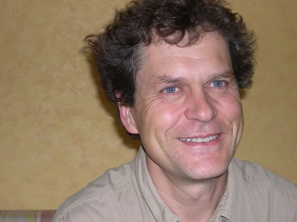 Sube a 85 número de muertos por atentado en Niza - Pierre-Hattermann