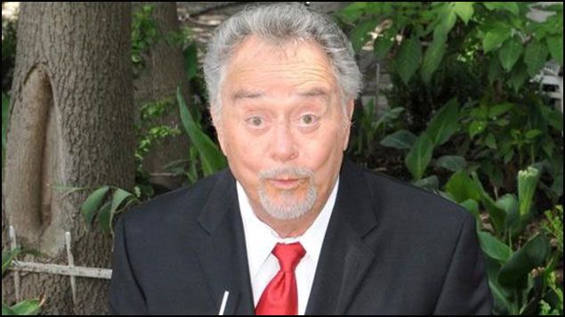 Celebridades mexicanas que murieron en 2016 - Polo-Ortín-3