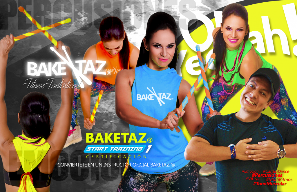 BAKETAZ ¡Una forma nueva y diferente para hacer ejercicio! - Poster2-Baketaz-1024x663