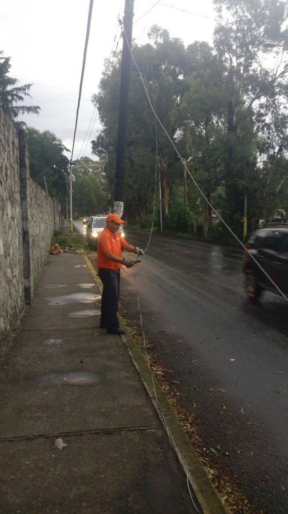 Inundaciones en Puebla - Puebla-2-574x1024