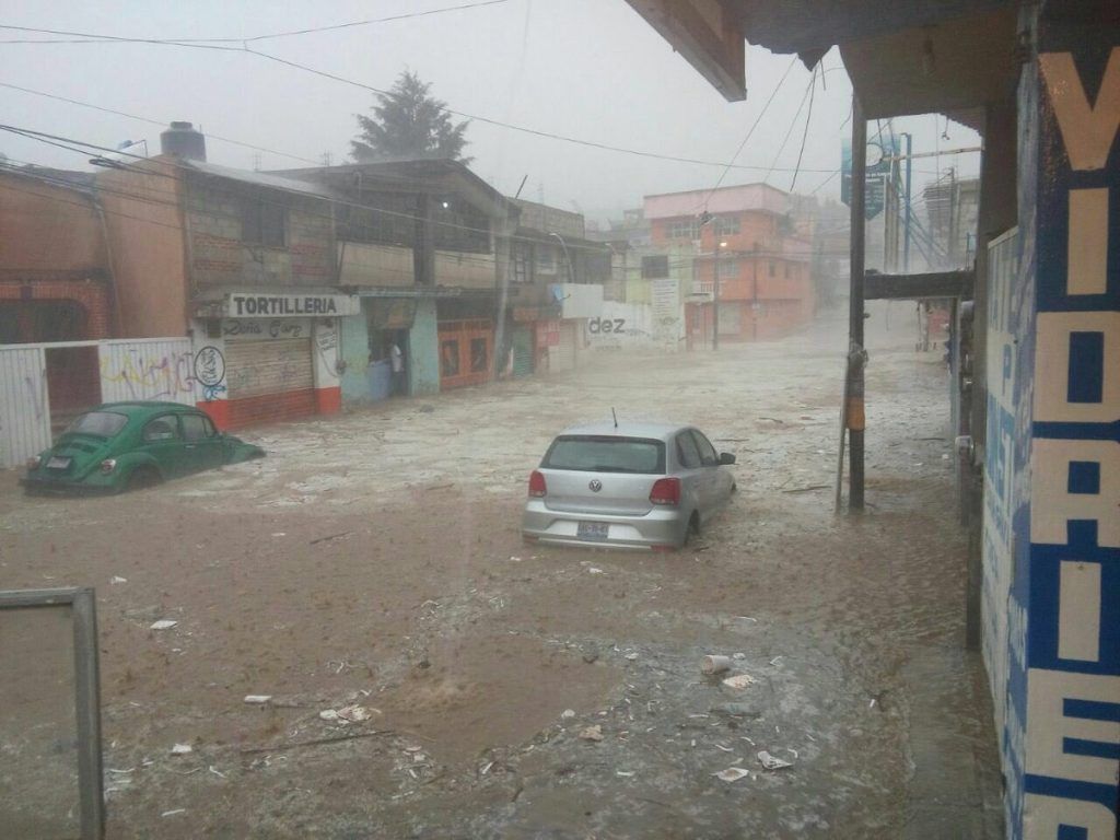 Inundaciones en Puebla - Puebla-Fovi-La-Maria-1024x768