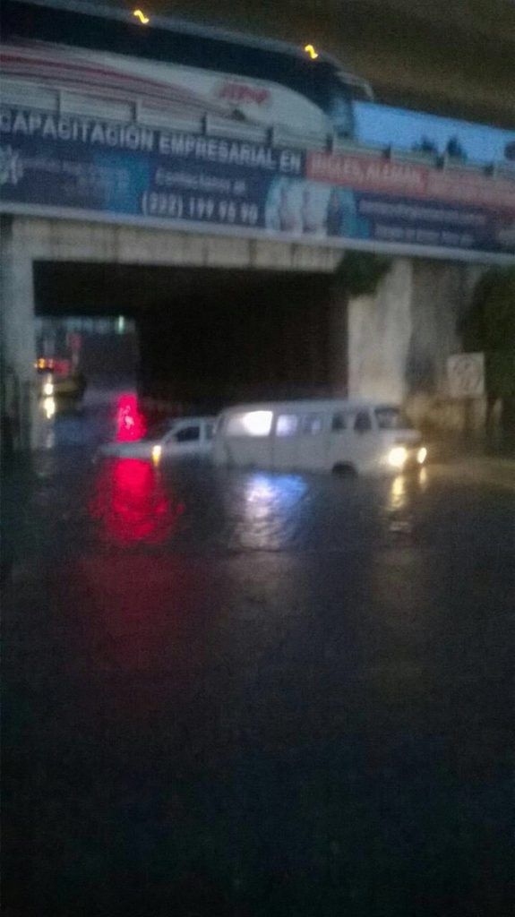 Inundaciones en Puebla - Puebla-Parque-Finsa-575x1024