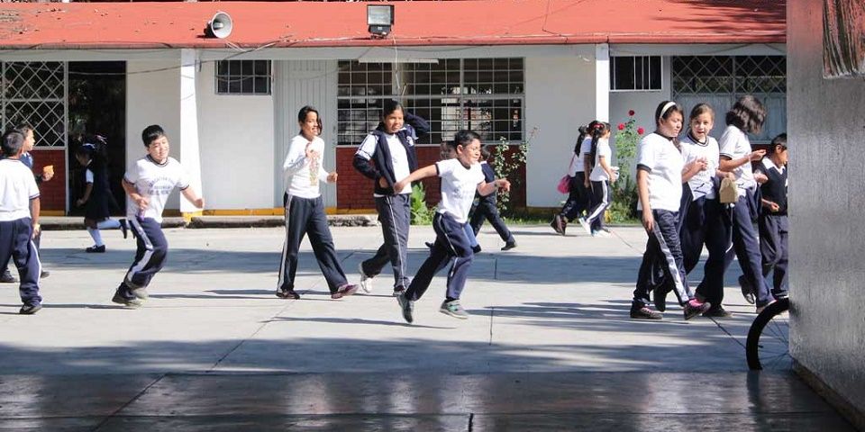 Padres no saben reconocer síntomas de problemas mentales: especialista