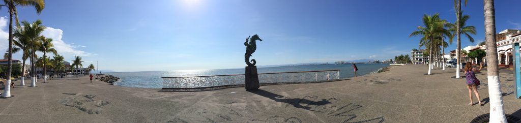 ¿Quién es el Vallarta que da nombre a Puerto Vallarta? - Puerto-Vallarta-es-uno-de-los-desti-nos-maìs-importantes-de-Meìxico-1024x242