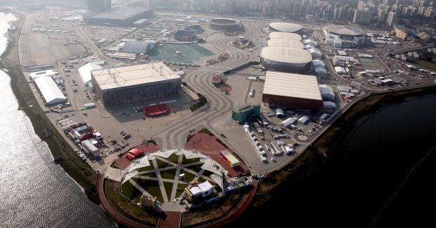 Hombre que mató a delincuente cerca de Villa Olímpica no es diplomático ruso: consulado