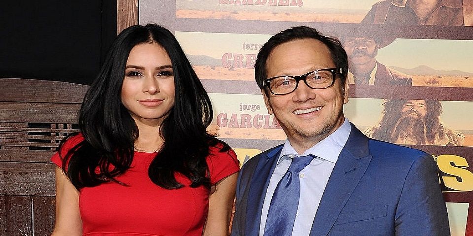 EPN, dile a Trump que México está enviando lo mejor: Rob Schneider