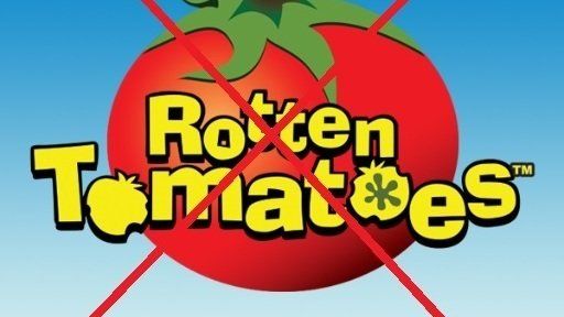 Exigen cierre de Rotten Tomatoes por críticas a Suicide Squad - Rotten-Tomatoes