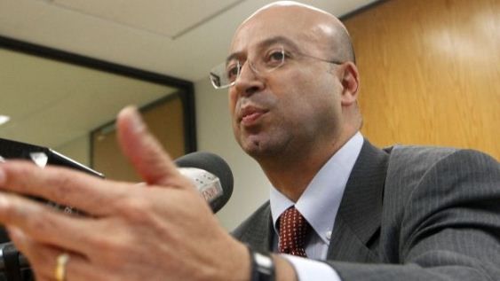 Gobierno utilizará la fuerza si el magisterio disidente opta por bloqueos el lunes