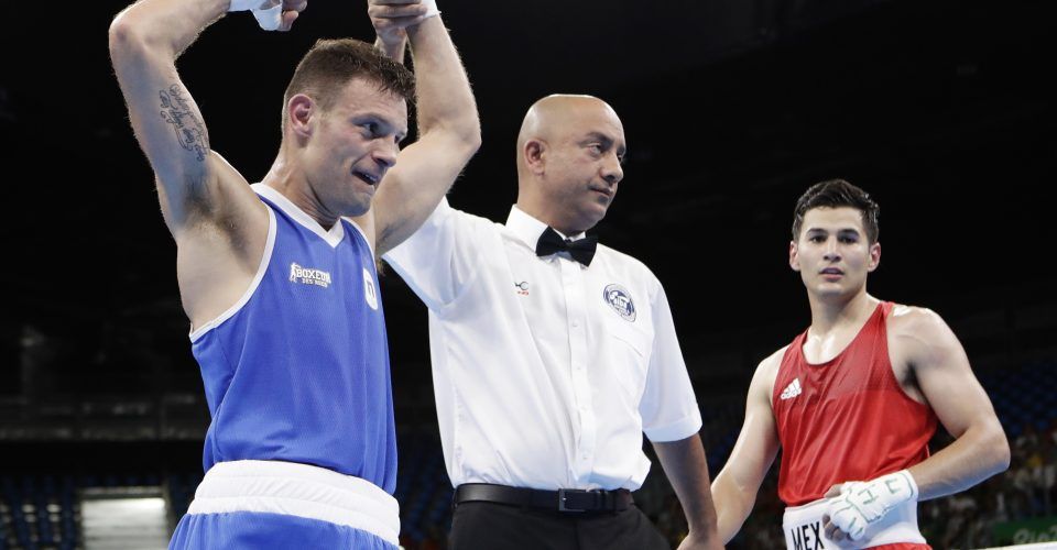 Malos resultados en Río son debido a la corrupción: Ricardo Anaya - SOP-AP-SPANS-SPANOLY-_Luna-2-960x500