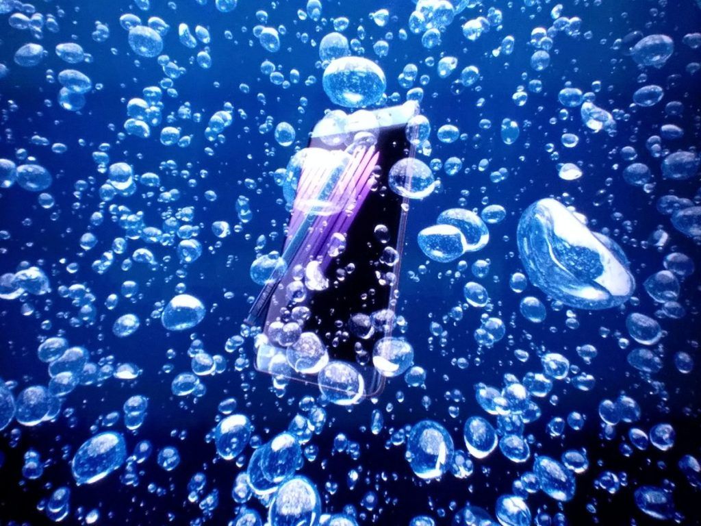 Samsung presenta el Galaxy Note7 - Samsung-Galaxy-Note7-2-1024x768