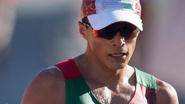 Atletas mexicanos lejos del podio - Screenshot_1-3