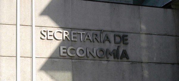 Anuncia Secretaría de Economía nuevos nombramientos