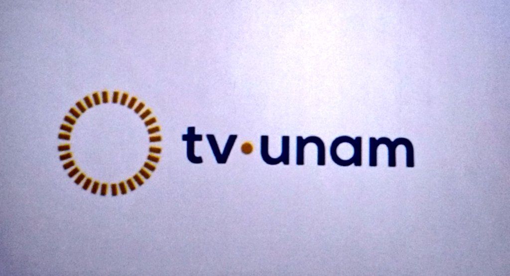 Presenta TV UNAM su nueva plataforma multimedia