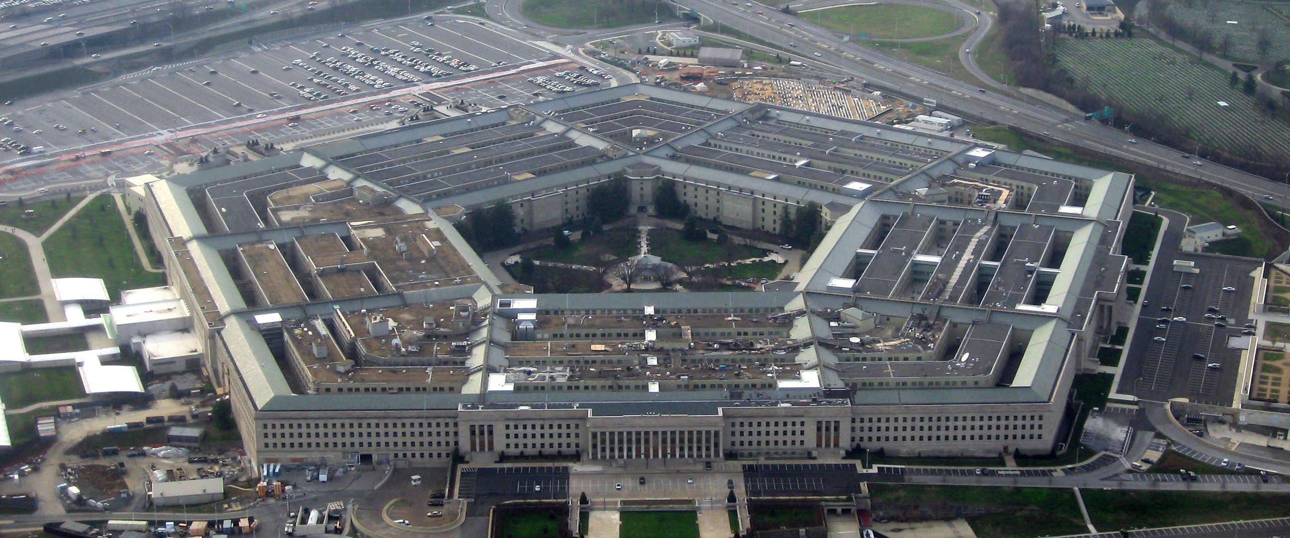 El Pentágono prohíbe Pokémon GO por posible espionaje