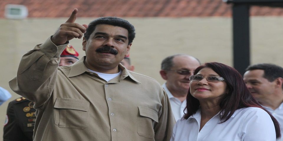 Aprueban nueva alza al salario mínimo en Venezuela