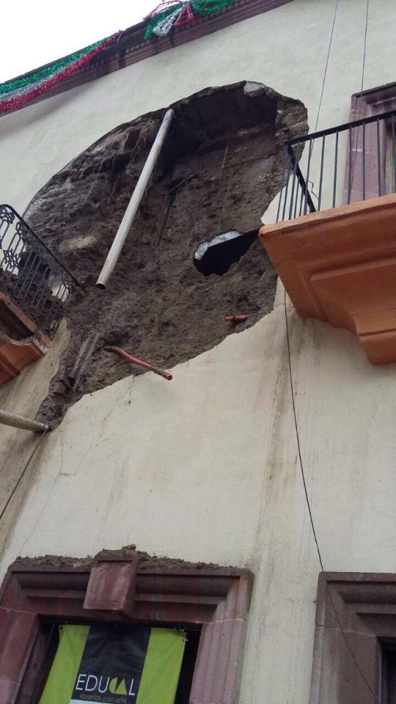 Tormentas en Coahuila dejan un muerto - WhatsApp-Image-2016-08-21-at-4.37.01-PM-576x1024