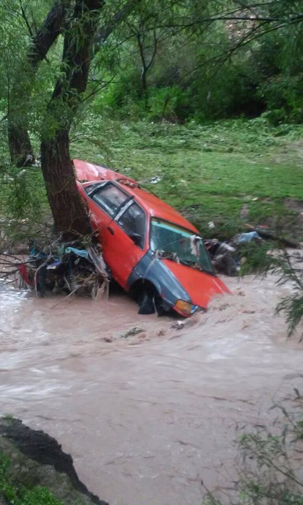 Tormentas en Coahuila dejan un muerto - WhatsApp-Image-2016-08-21-at-4.37.12-PM-614x1024