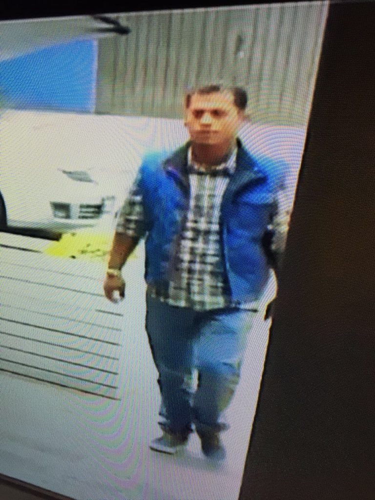 Reportan banda de asaltantes en Lomas de Chapultepec - WhatsApp-Image-2016-08-23-at-9.21.21-PM-768x1024