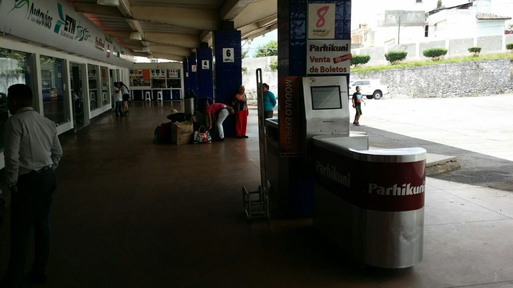 Suspenden corridas de autobuses en Michoacán - WhatsApp-Image-2016-08-25-at-1.41.44-PM-1024x576