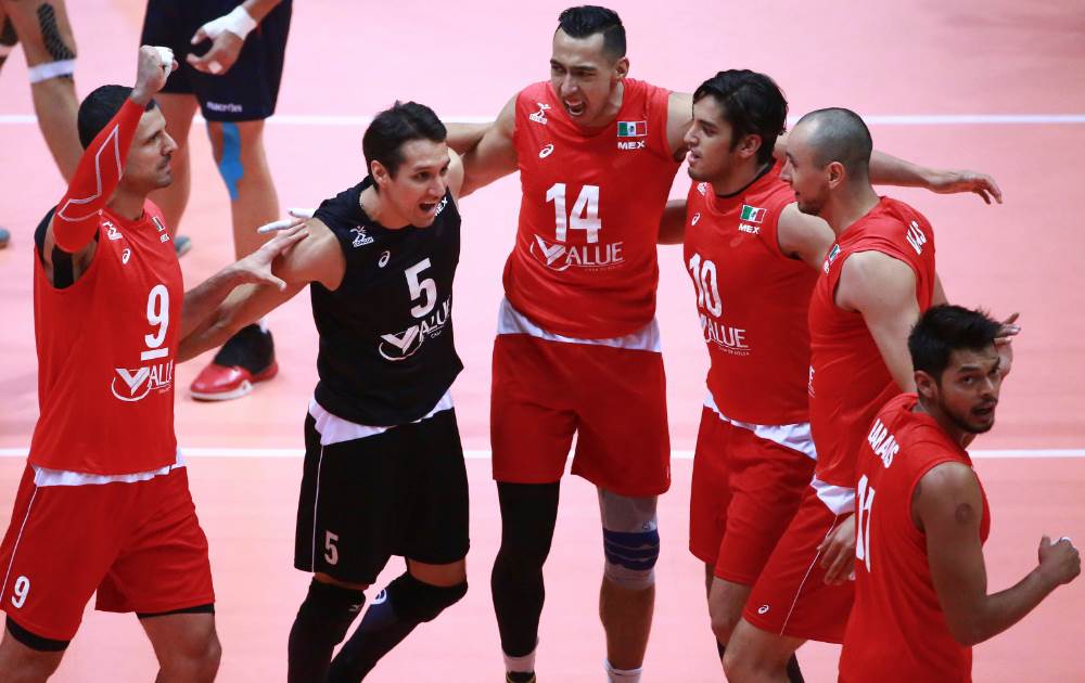 ¿Cuánto paga cada país a sus medallistas en los Juegos Olímpicos? - XHTr16wO