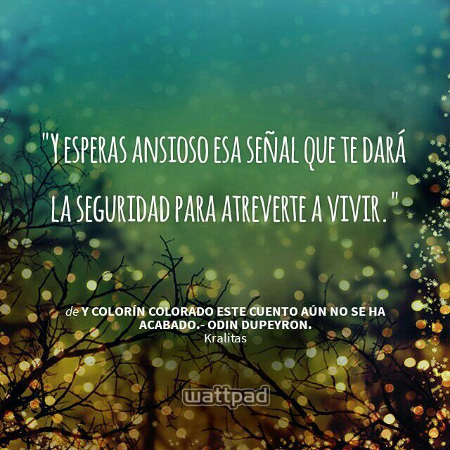 Los diez libros más vendidos en julio - Y-colorín-colorado-este-cuento-aún-no-se-ha-acabado