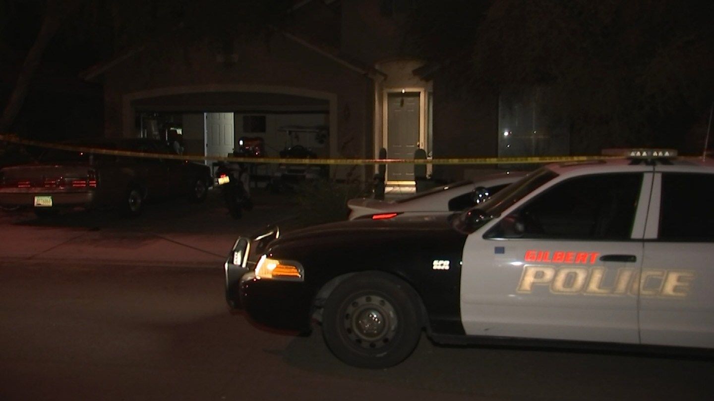 Mata a su compañero de cuarto tras avisar dos días antes en Twitter - Zac-Penton-3