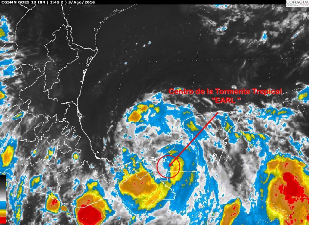 Tormenta tropical Earl sobre Ciudad del Carmen - a-1276-temp1-1024x745