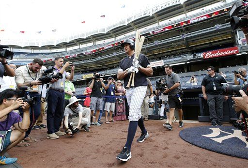 El adiós de Alex Rodríguez - a-rod-3