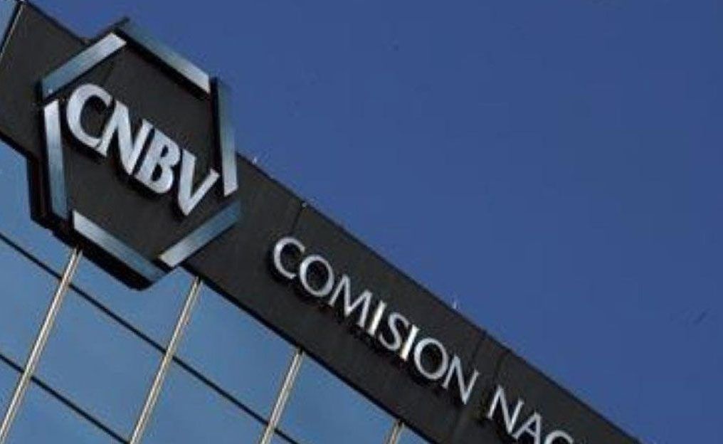 Abrirá un nuevo banco en México