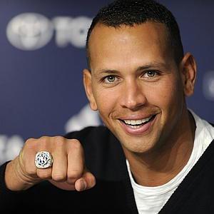 Se retira Alex Rodriguez - a_rod-300x3001