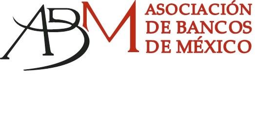 Ni sorprenden, ni inquietan notas de calificadoras sobre México: banqueros Ni sorprenden, ni inquietan notas de calificadoras sobre México: banqueros