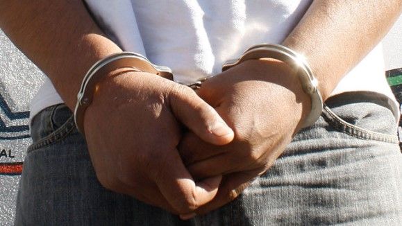 Sentencian a hombre que mató a su amiga a golpes por 5 mil pesos