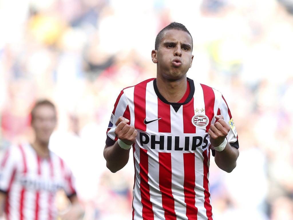 Promesa de la semana: Adam Maher - adam-maher-1-1024x768