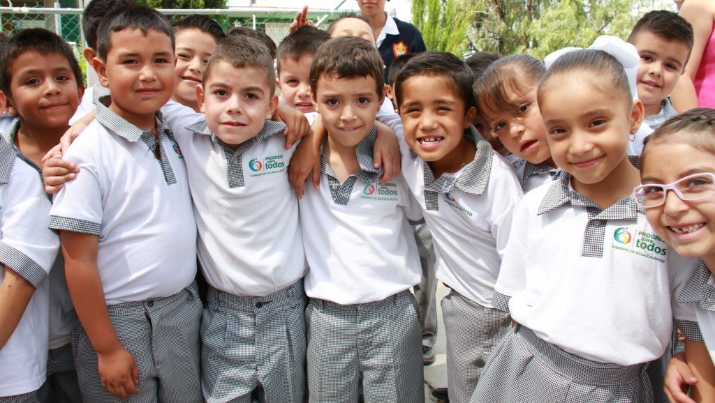 Abrirán escuela para ‘niños genios’ en Aguascalientes - aguascalientes2-1024x578