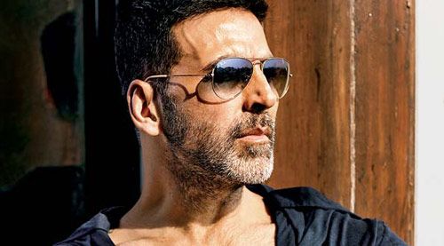 Los actores mejor pagados - akshay-kumar-1