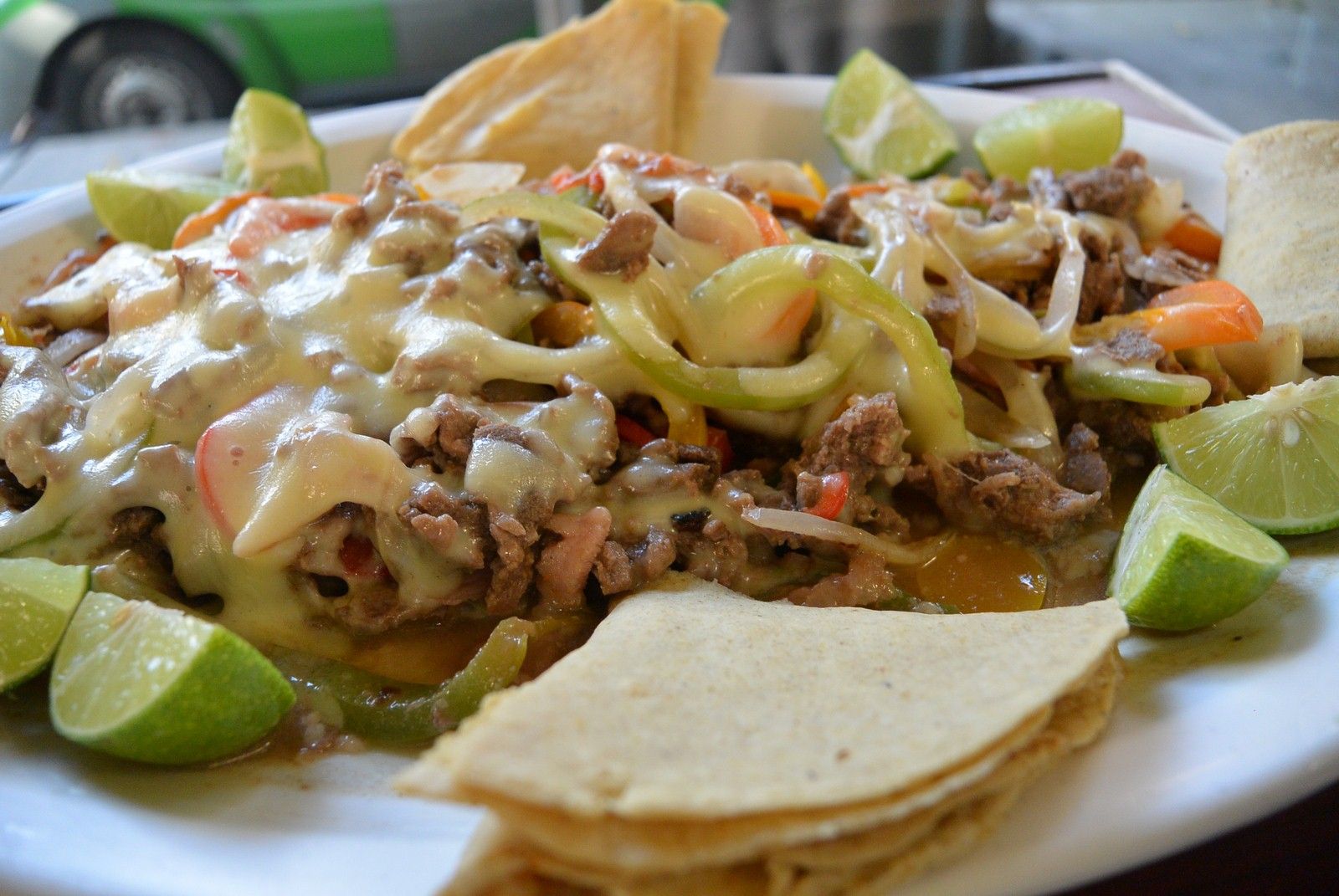 Crece gusto por el pimiento morrón en el extranjero - alambre-pimiento-morron