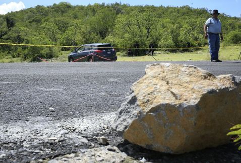 Osorio Chong le responde a Margarita Zavala - alcalde-andrés-lobato