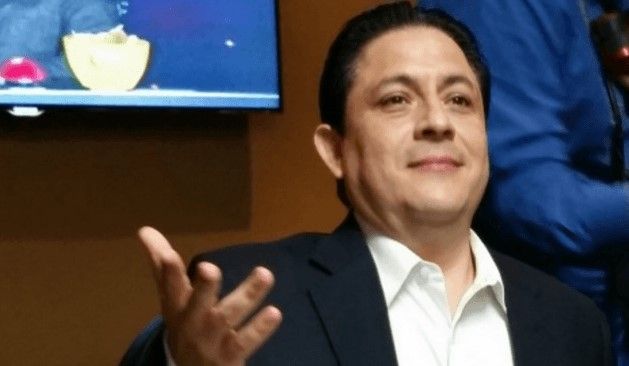 Incautan vivienda y 2.8 mdd de exalcalde de Matamoros