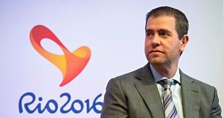 “En 2024 vamos a estar hablando de 18 a 20 medallas”: Alfredo Castillo