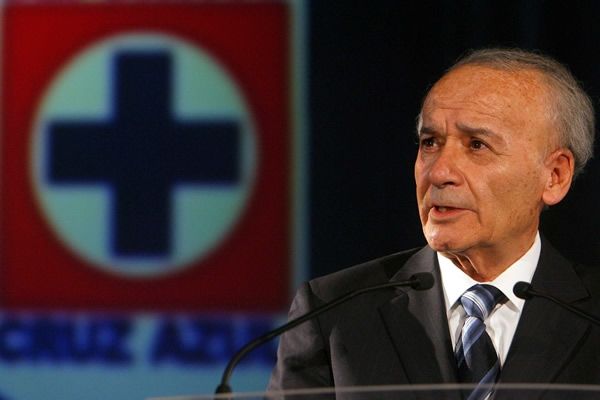 Billy Álvarez reprende a Jémez tras declaración - alvarez