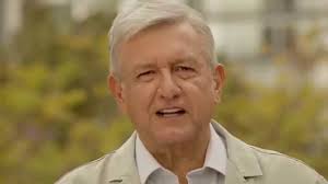 Ochoa y Anaya son representantes de Salinas: AMLO