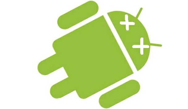 Falla de seguridad en Android afecta a 900 millones de teléfonos - android-fail1