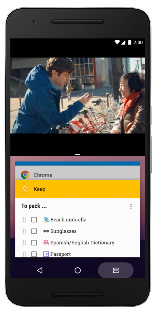 Google lanza Android Nougat - android-nougat-2-500x1024