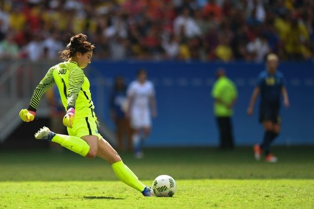 Video: Hope Solo reacciona tras ser despedida de la selección de EE.UU. - article-doc-fl4l6-3z4eLzieBV2d0f8e018d6245d69f-962_634x422