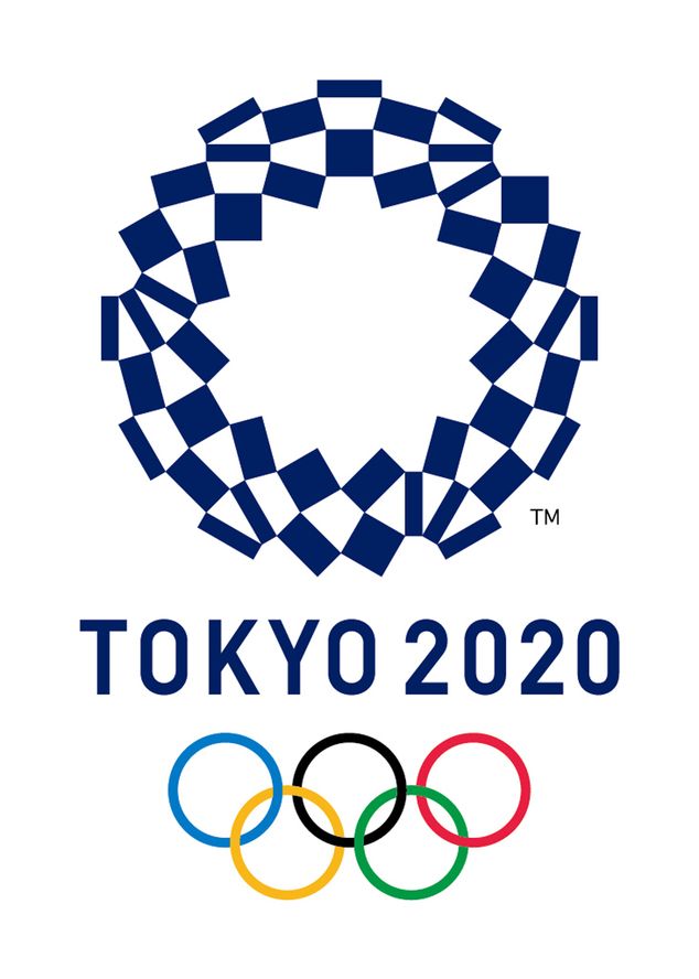 Gobernadora de Tokio llega con la bandera olímpica a su país - article-urn-publicid-ap.org-62ec8a4551924813bcf205db671c3cd4-nfIabX0Y82e1803f3a5eadeb94-352_634x888