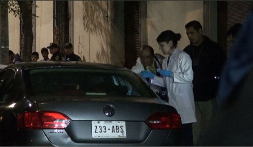 Asesinan a joven en Tepito - asesinado-tepito