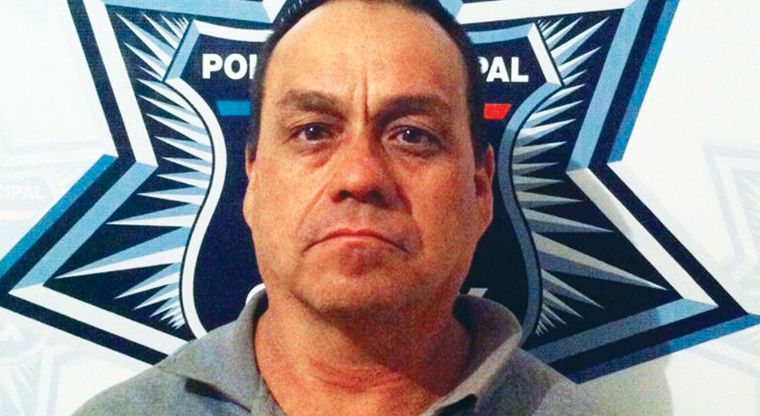 Condenan a 43 años a hombre que mató a su esposa