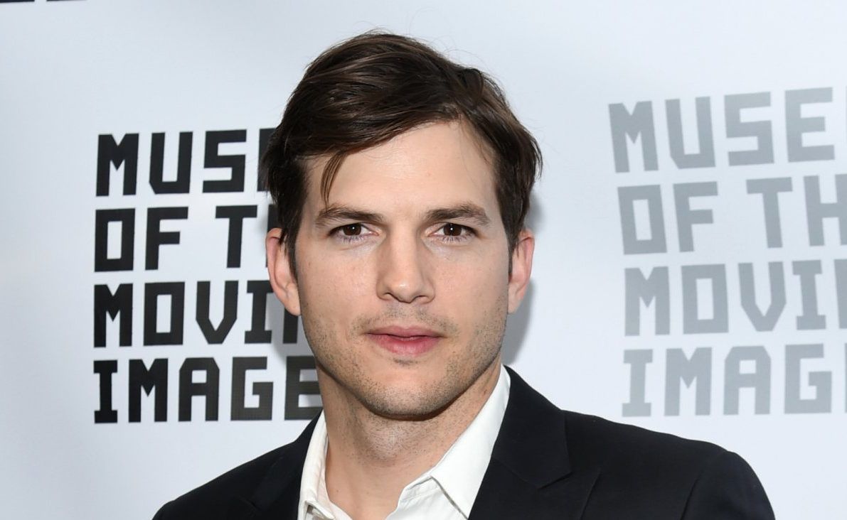 Las celebridades más inteligentes del mundo