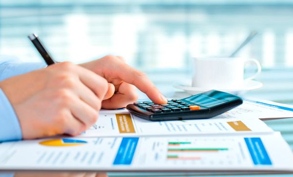 Nuevos candados en créditos bancarios vía cajero automático - atm-4