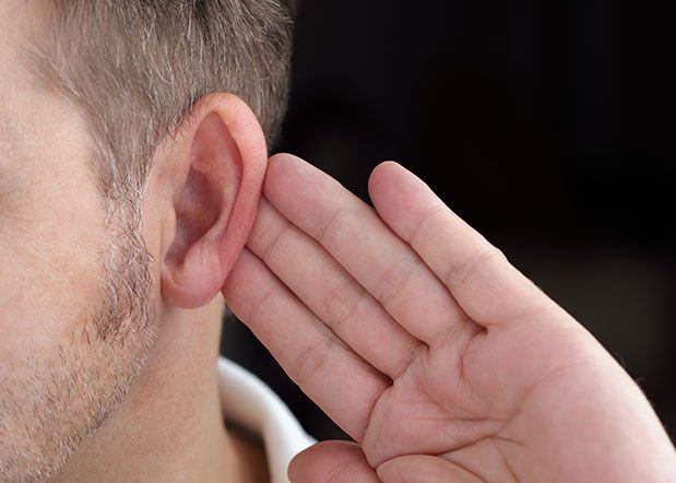 El zumbido en los oídos es síntoma inicial de sordera - audifon-gen-wbp2-sordera
